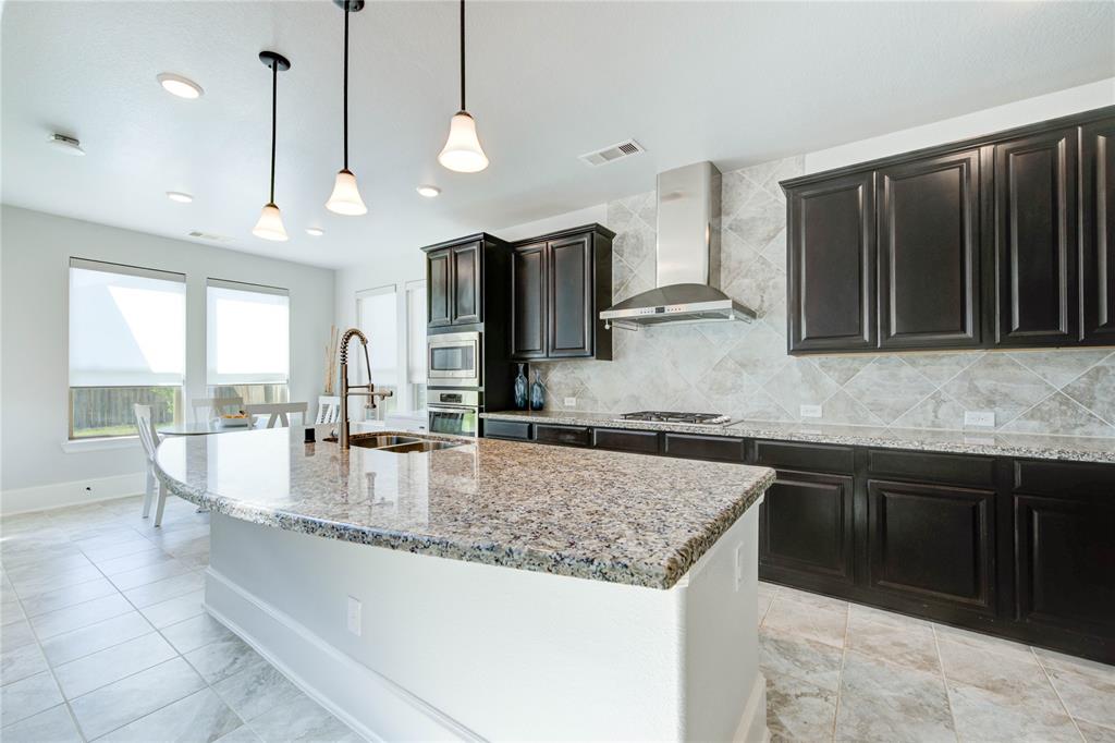 1103 River Delta Lane Ln, Rosenberg, Texas image 18