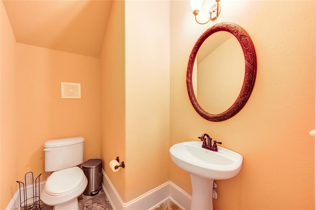 1103 River Delta Lane Ln, Rosenberg, Texas image 12