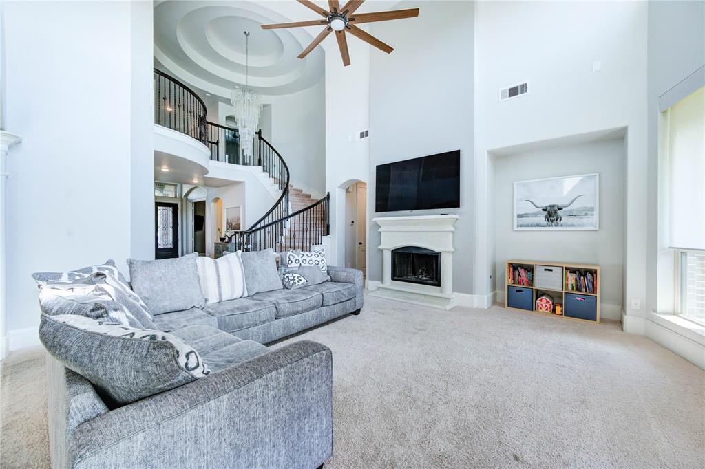 1103 River Delta Lane Ln, Rosenberg, Texas image 14