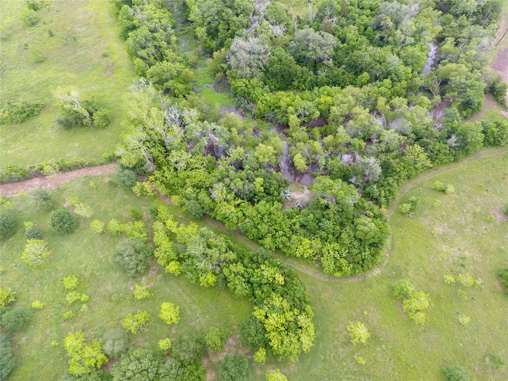 TBD County Road 488 Loop, Sweeny, Texas image 4