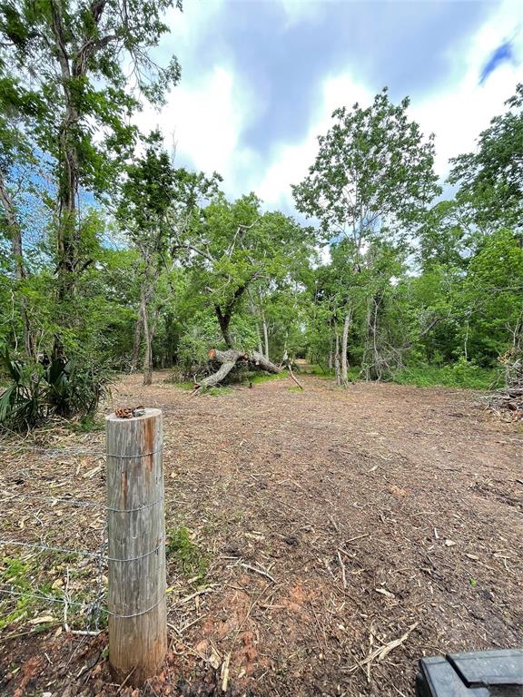 TBD County Road 488 Loop, Sweeny, Texas image 28