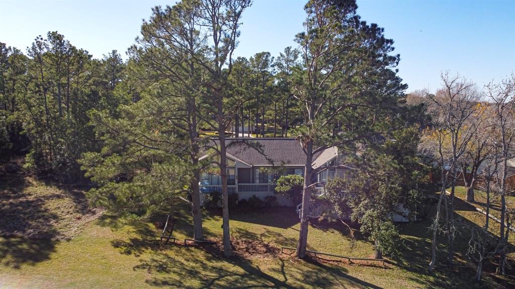 22506 Pebble Beach Way, Huntsville, Texas image 41