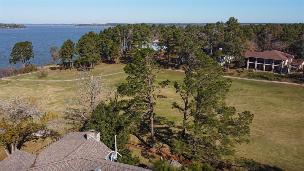 22506 Pebble Beach Way, Huntsville, Texas image 34