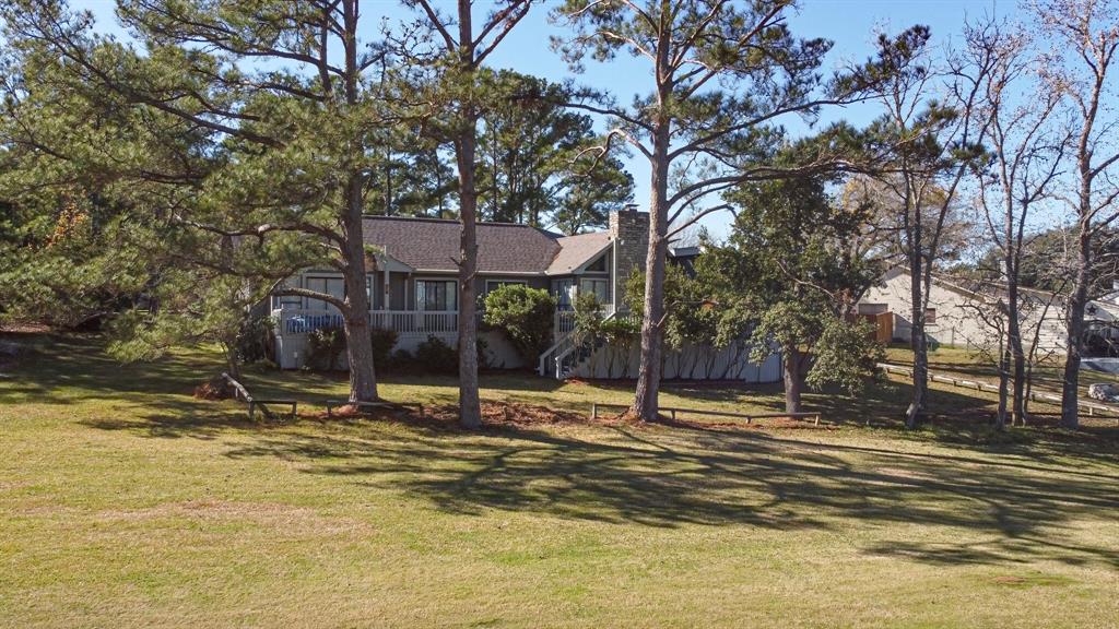 22506 Pebble Beach Way, Huntsville, Texas image 40