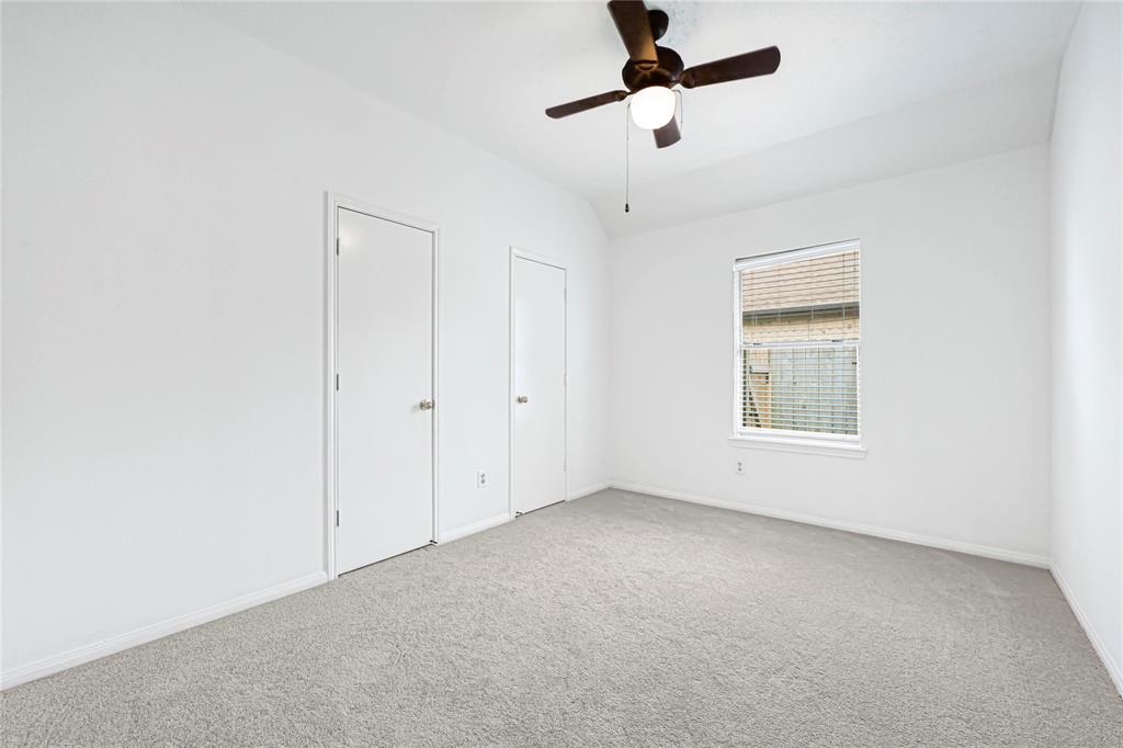 2002 Tower Bridge Road, Pearland, Texas image 15