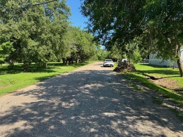 1713 Maple Street, La Marque, Texas image 6