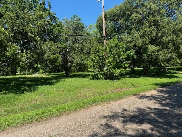 1713 Maple Street, La Marque, Texas image 9