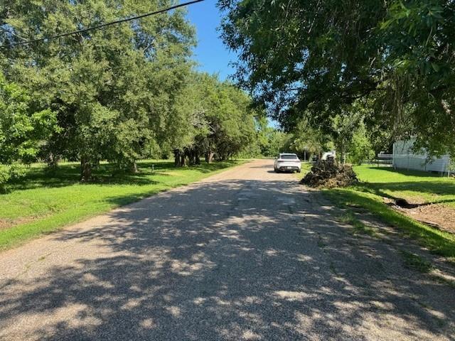 1713 Maple Street, La Marque, Texas image 7