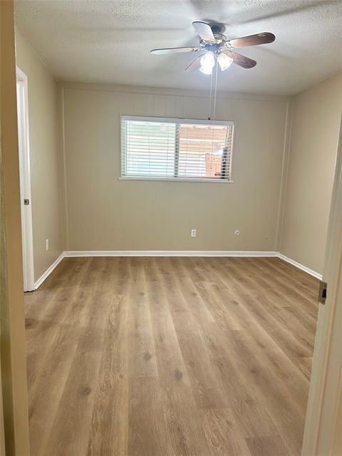 12847 Clarewood Drive Houston TX 77072