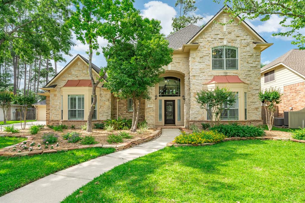 property-search 4 1207 Roseberry Manor Drive