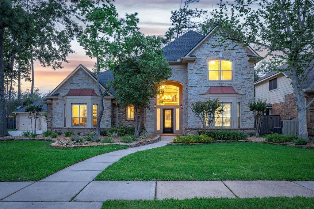 property-search 2 1207 Roseberry Manor Drive