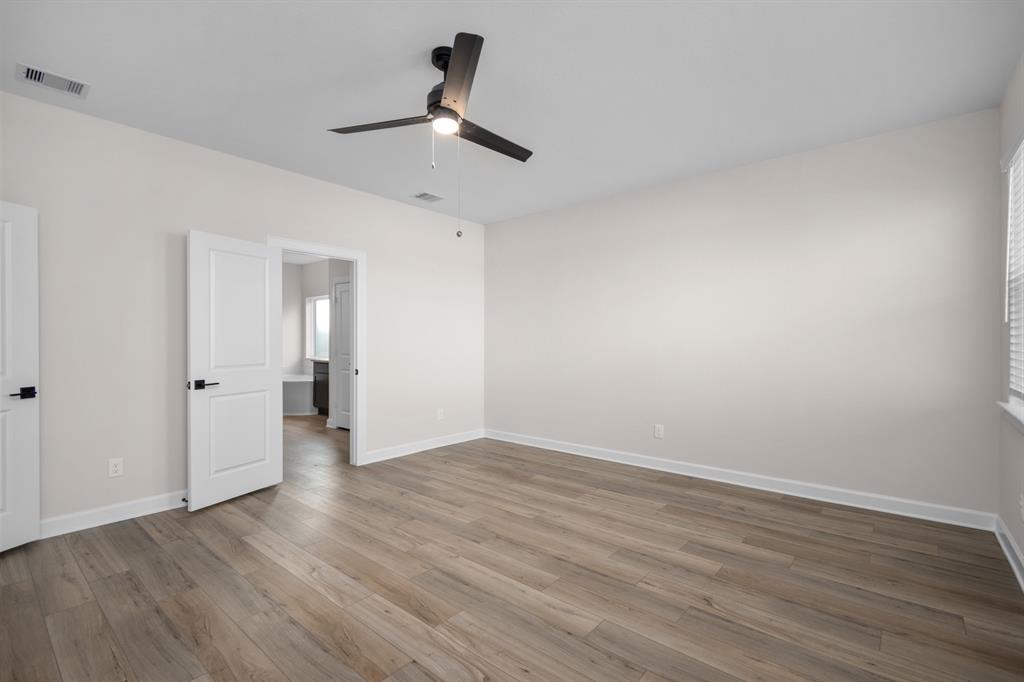 3126 Banyan Drive, Texas City, Texas image 7