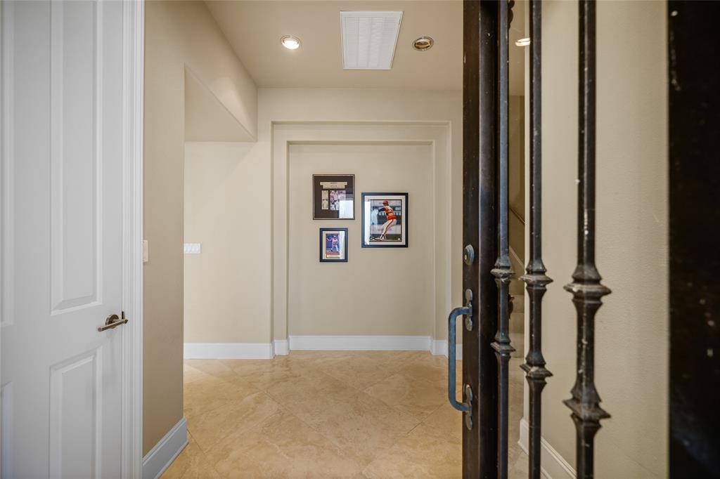 11119 Twain Drive