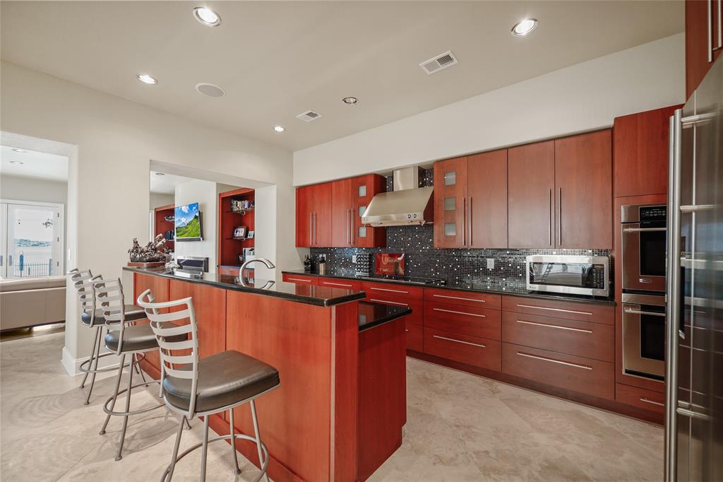 11119 Twain Drive