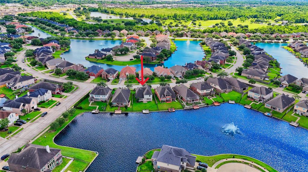 2831 Lake Villa Drive, Missouri City, Texas image 3
