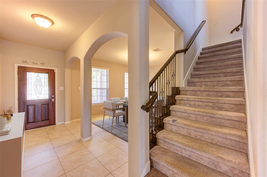 2831 Lake Villa Drive, Missouri City, Texas image 11