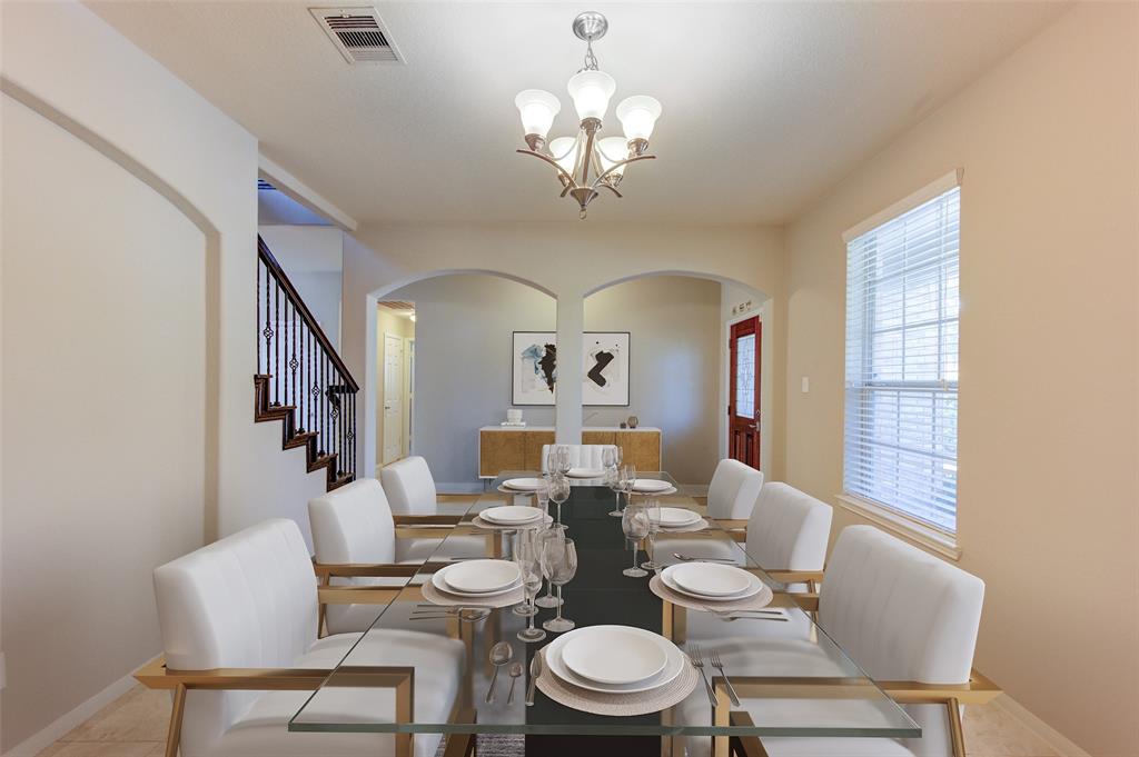 2831 Lake Villa Drive, Missouri City, Texas image 12