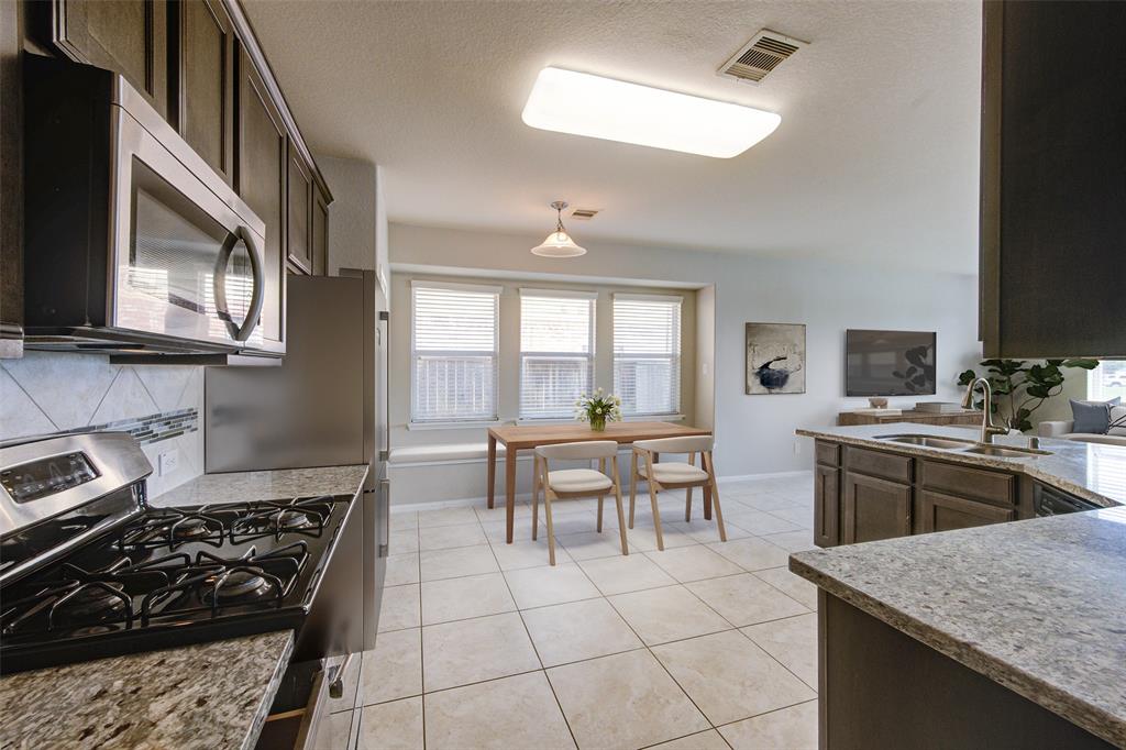 2831 Lake Villa Drive, Missouri City, Texas image 13