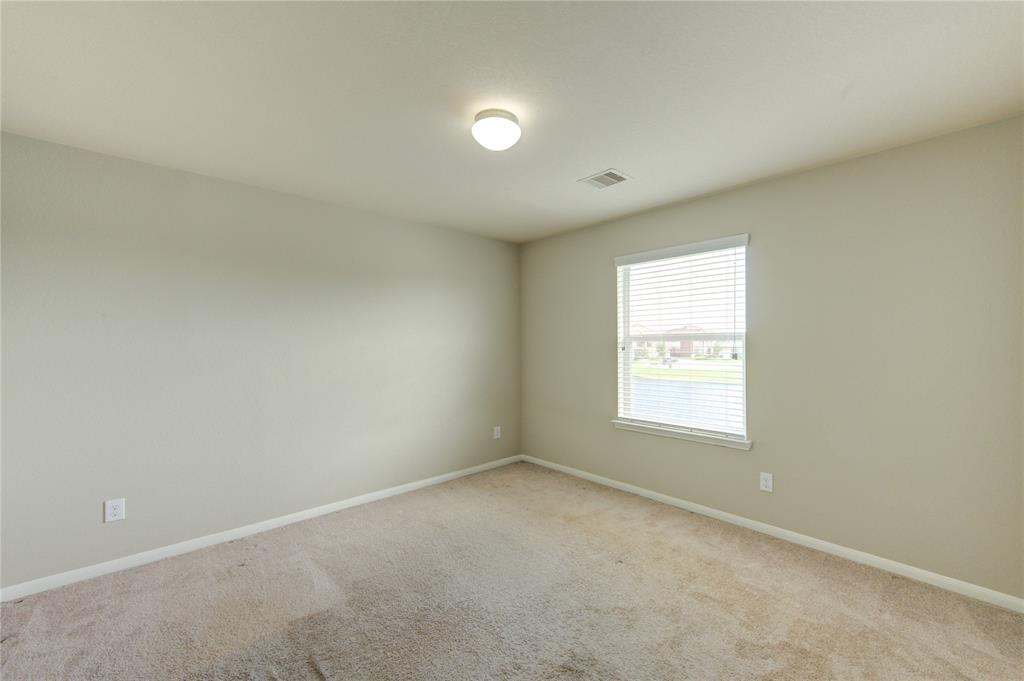 2831 Lake Villa Drive, Missouri City, Texas image 33