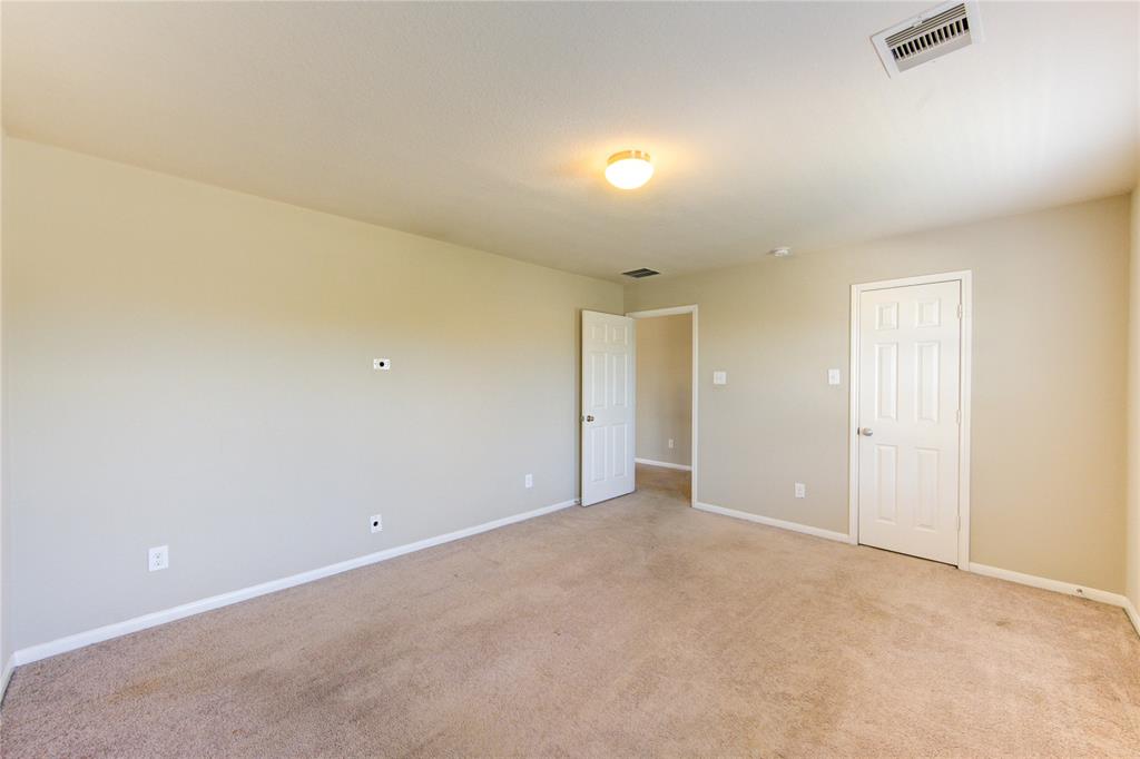 2831 Lake Villa Drive, Missouri City, Texas image 30