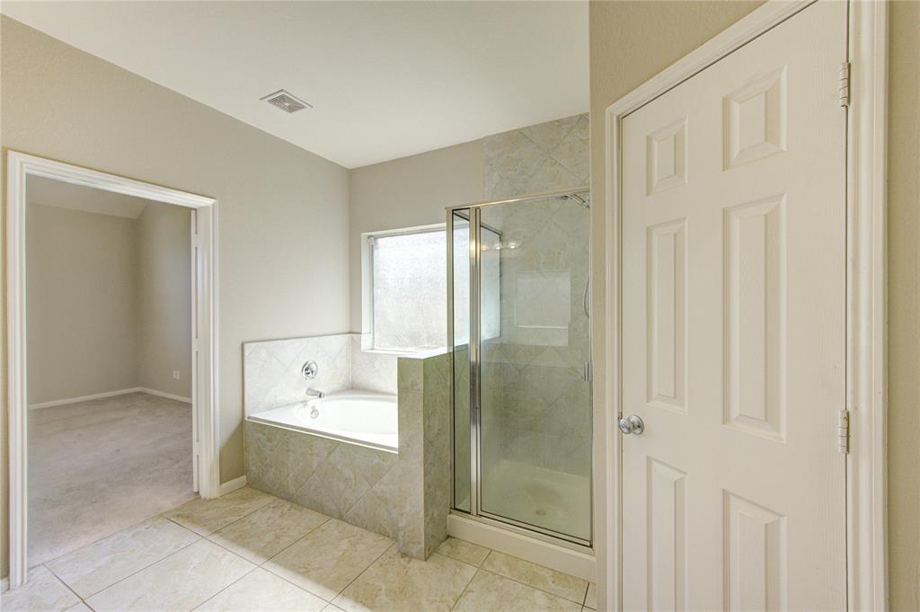 2831 Lake Villa Drive, Missouri City, Texas image 26