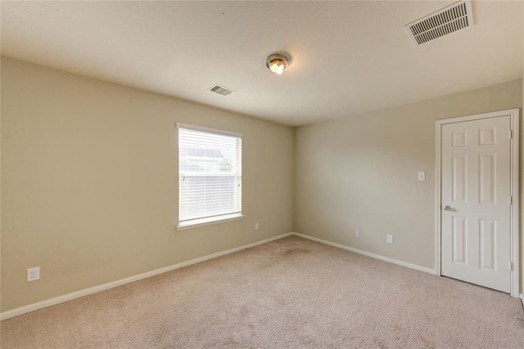 2831 Lake Villa Drive, Missouri City, Texas image 31