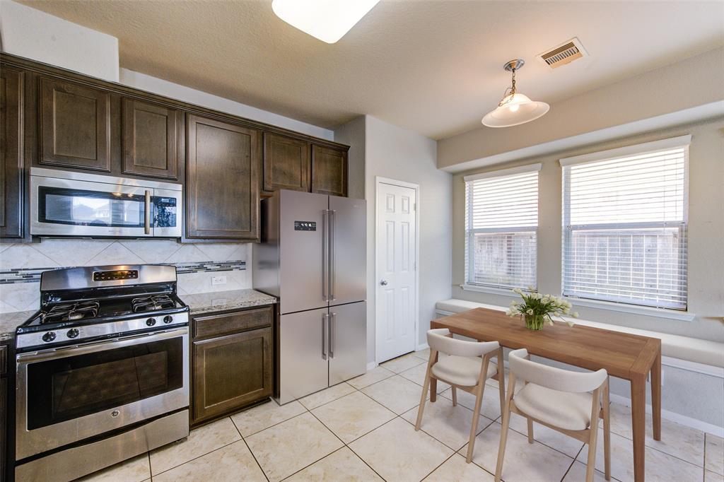 2831 Lake Villa Drive, Missouri City, Texas image 15