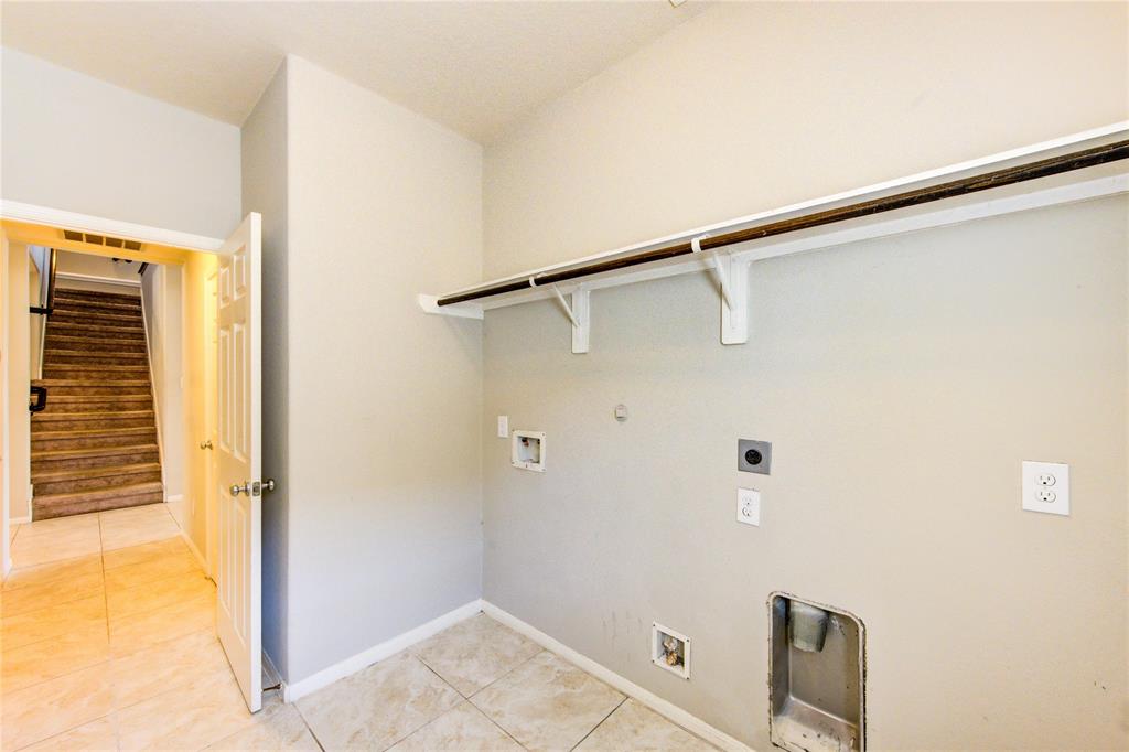 2831 Lake Villa Drive, Missouri City, Texas image 22
