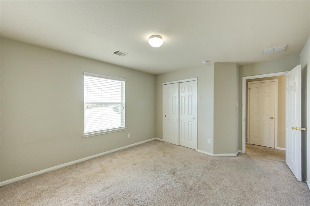 2831 Lake Villa Drive, Missouri City, Texas image 34