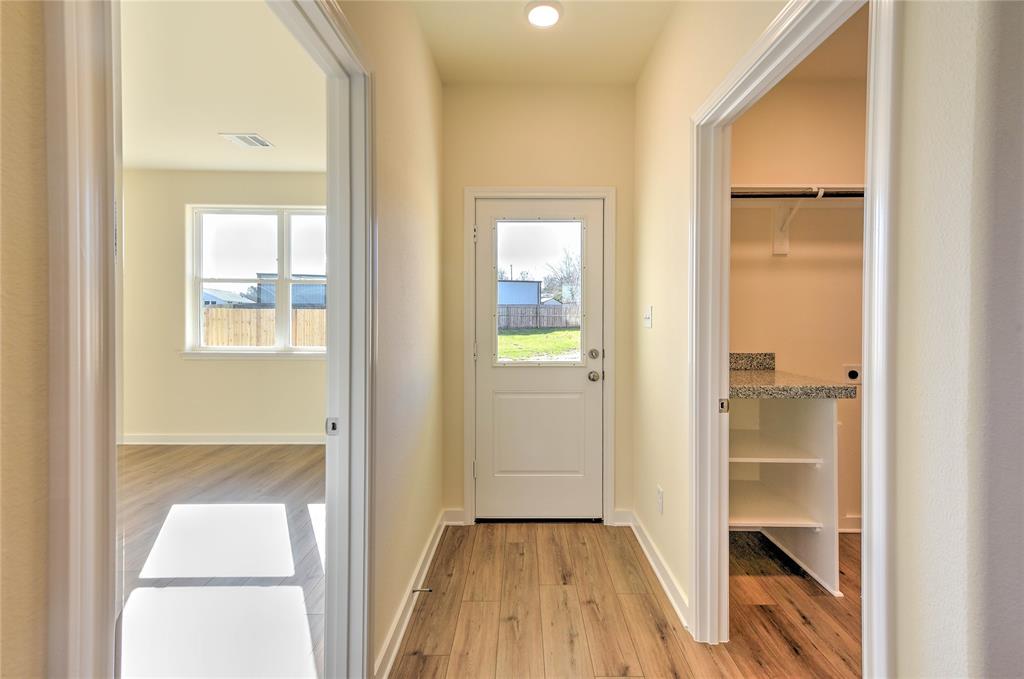 513 E Railroad Street #2, Franklin, Texas image 16