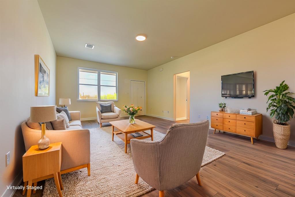 513 E Railroad Street #2, Franklin, Texas image 4
