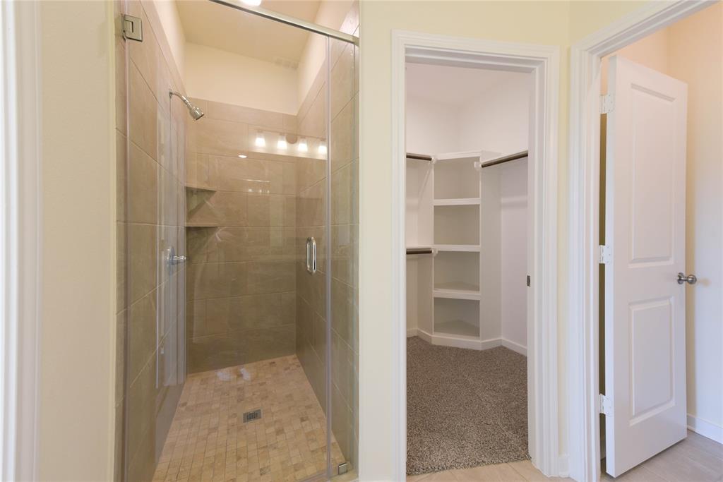 513 E Railroad Street #2, Franklin, Texas image 9