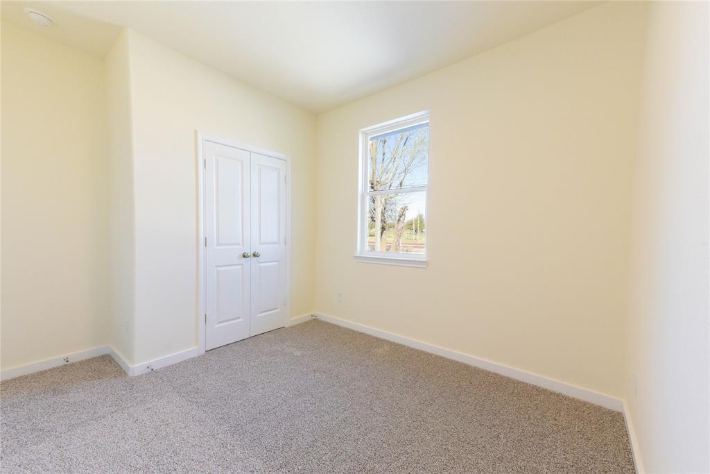 513 E Railroad Street #2, Franklin, Texas image 14