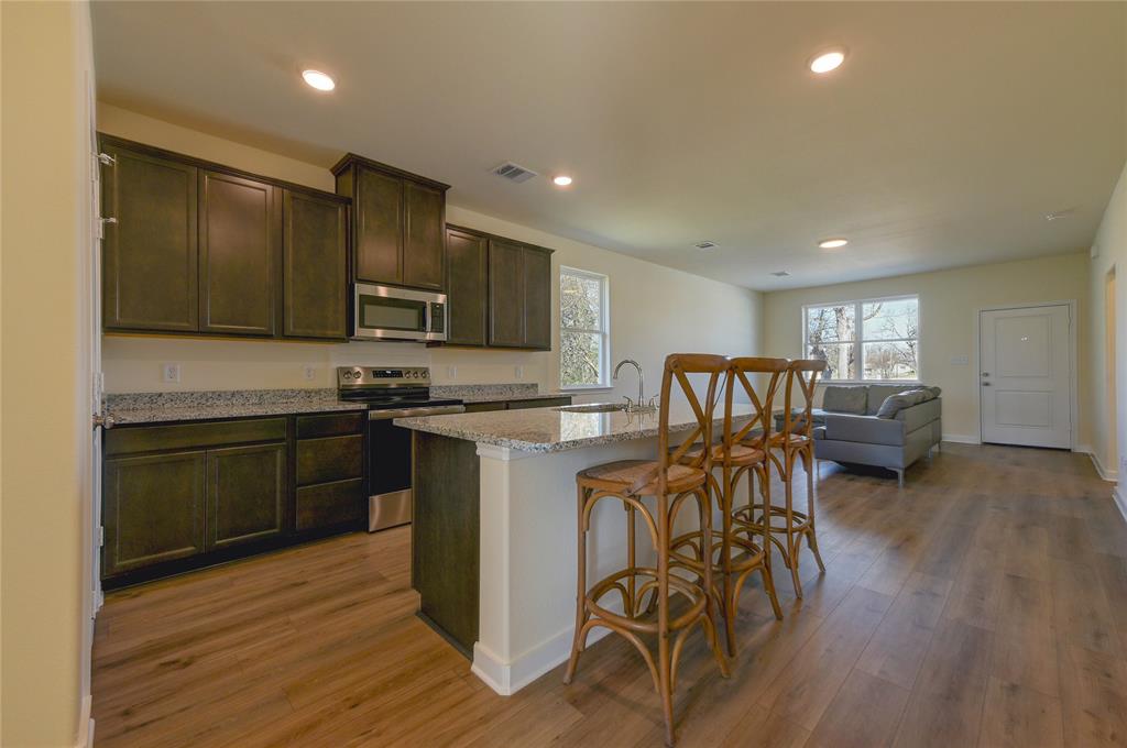 513 E Railroad Street #2, Franklin, Texas image 21