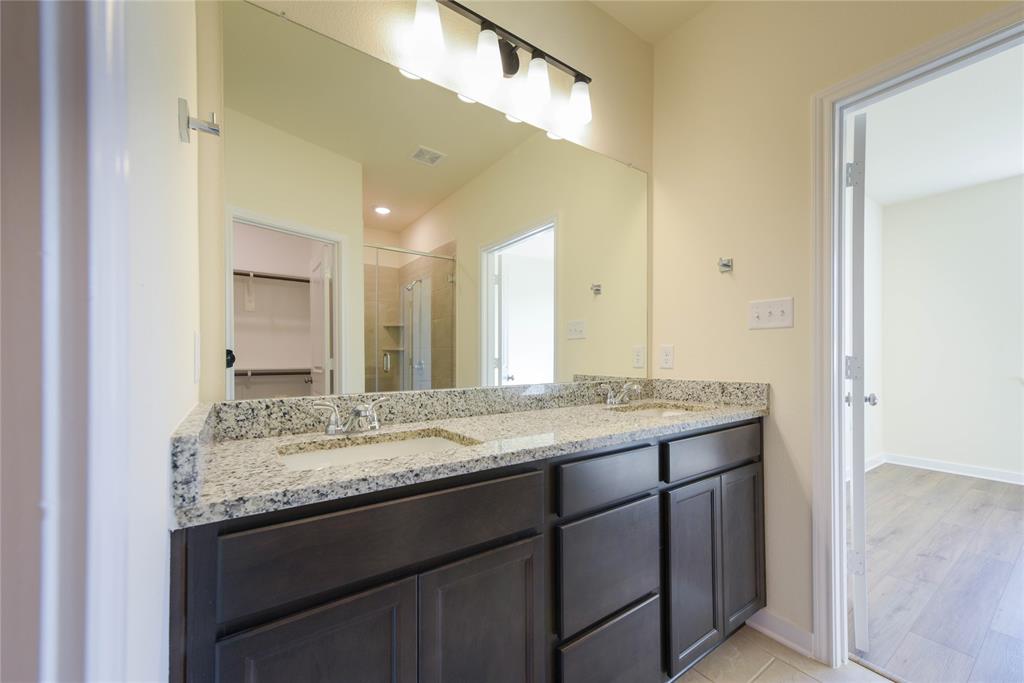 513 E Railroad Street #2, Franklin, Texas image 12