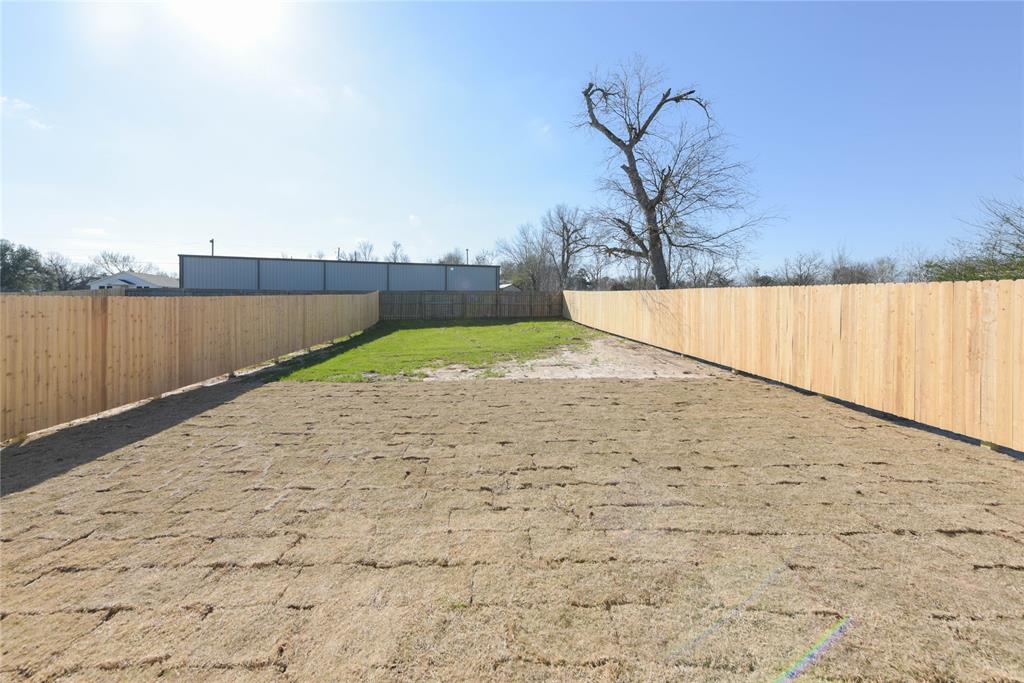 513 E Railroad Street #2, Franklin, Texas image 18