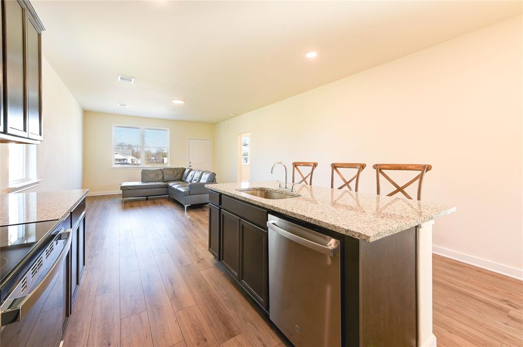 513 E Railroad Street #2, Franklin, Texas image 6