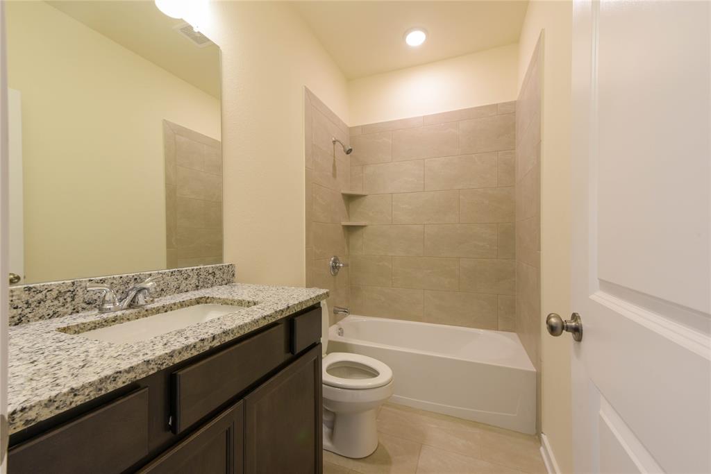 513 E Railroad Street #2, Franklin, Texas image 15
