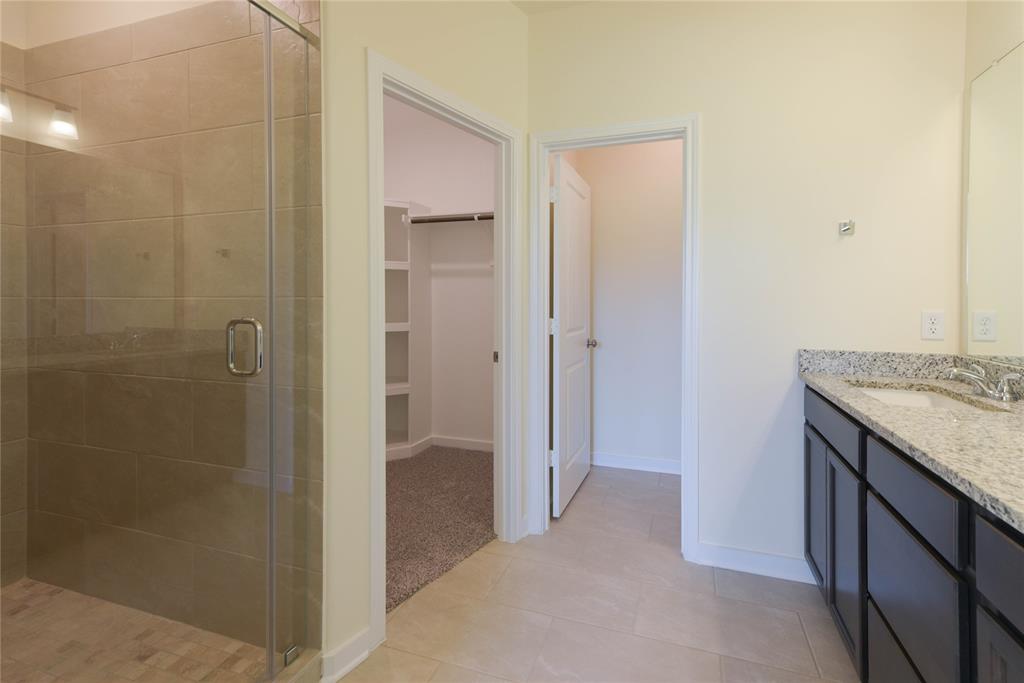 513 E Railroad Street #2, Franklin, Texas image 10