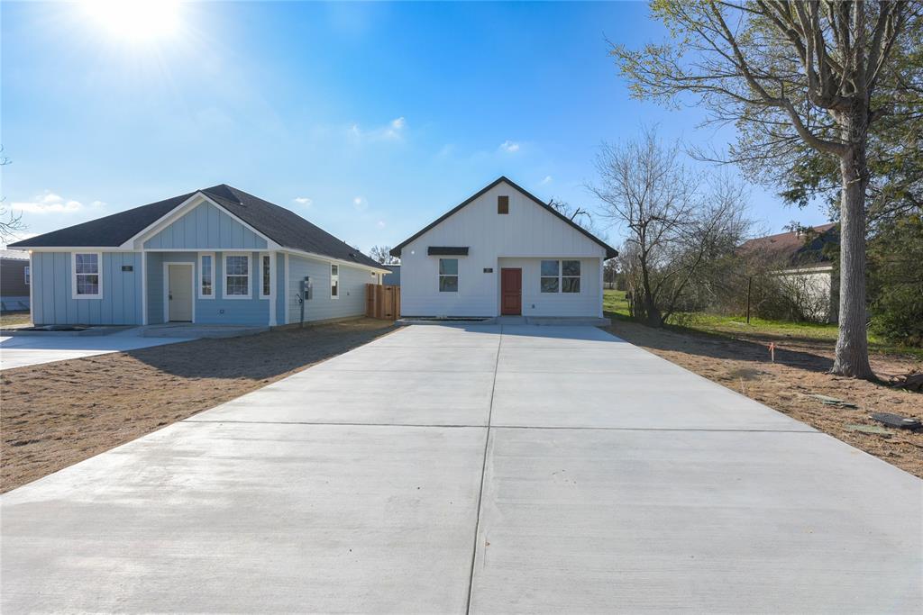 513 E Railroad Street #2, Franklin, Texas image 3