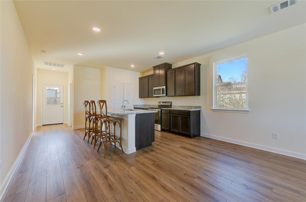 513 E Railroad Street #2, Franklin, Texas image 7