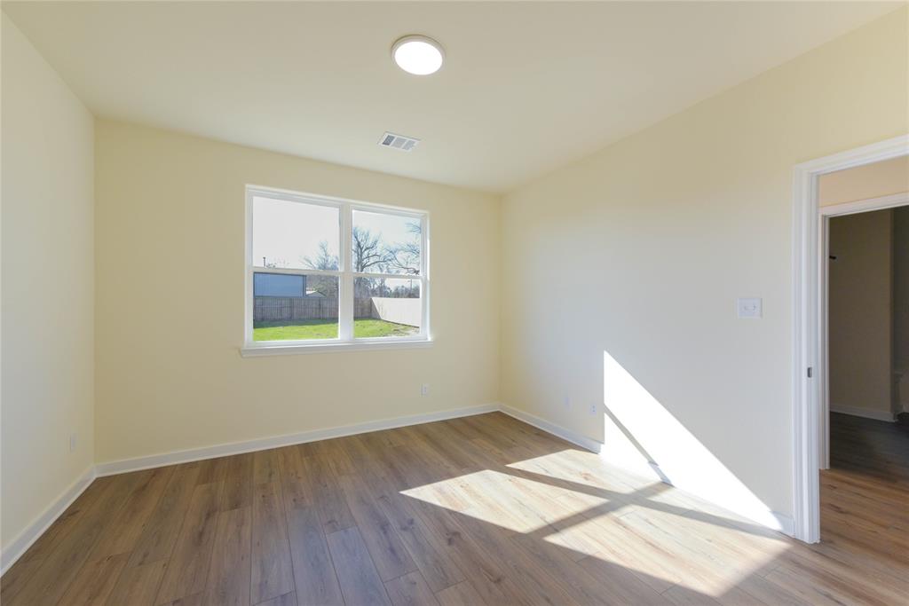 513 E Railroad Street #2, Franklin, Texas image 8