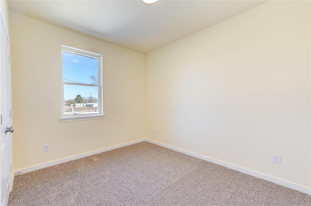 513 E Railroad Street #2, Franklin, Texas image 13