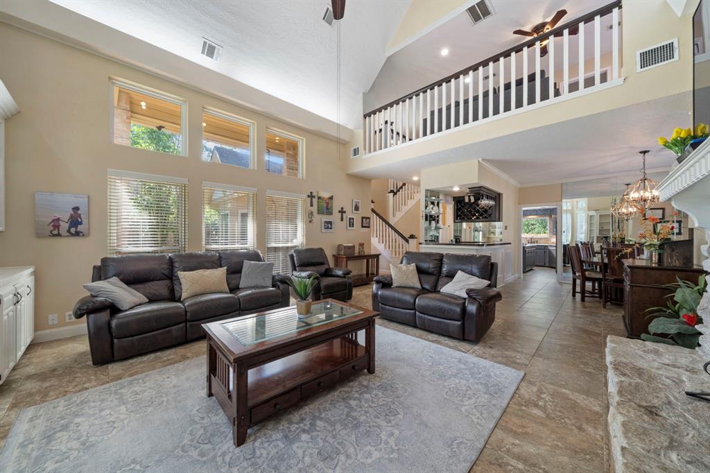 489 Merrimac Park
