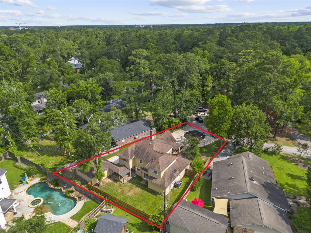 489 Merrimac Park