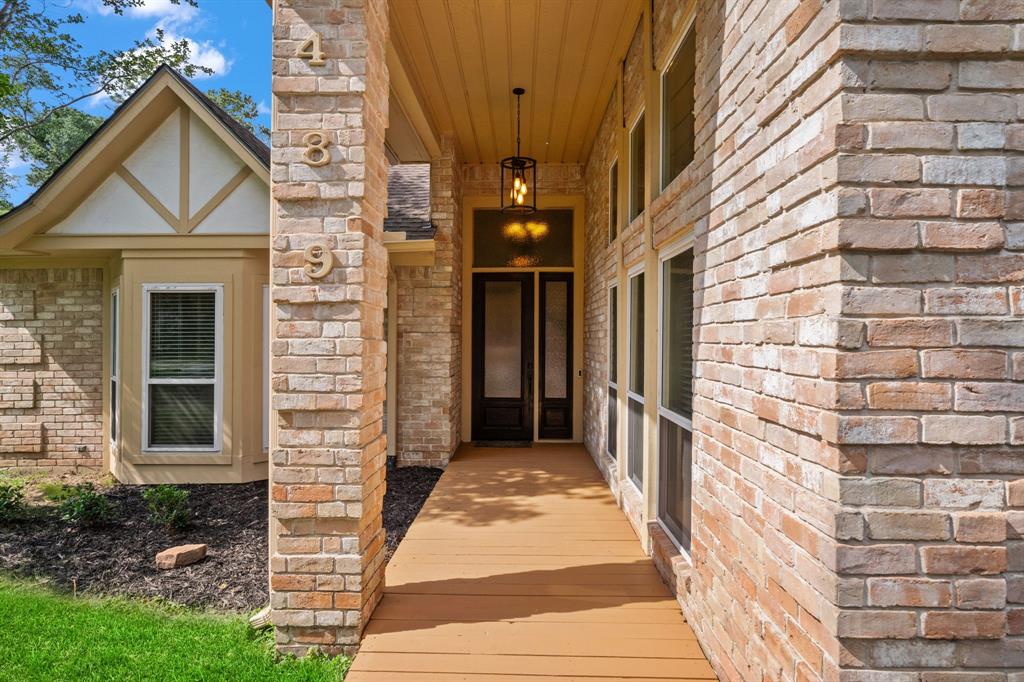 489 Merrimac Park