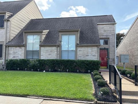 Photo of 6473 Alisa Lane, Houston, TX 77084 (MLS # 55556755) Photo of 6473 Alisa Lane, Houston, TX 77084 (MLS # 55556755)