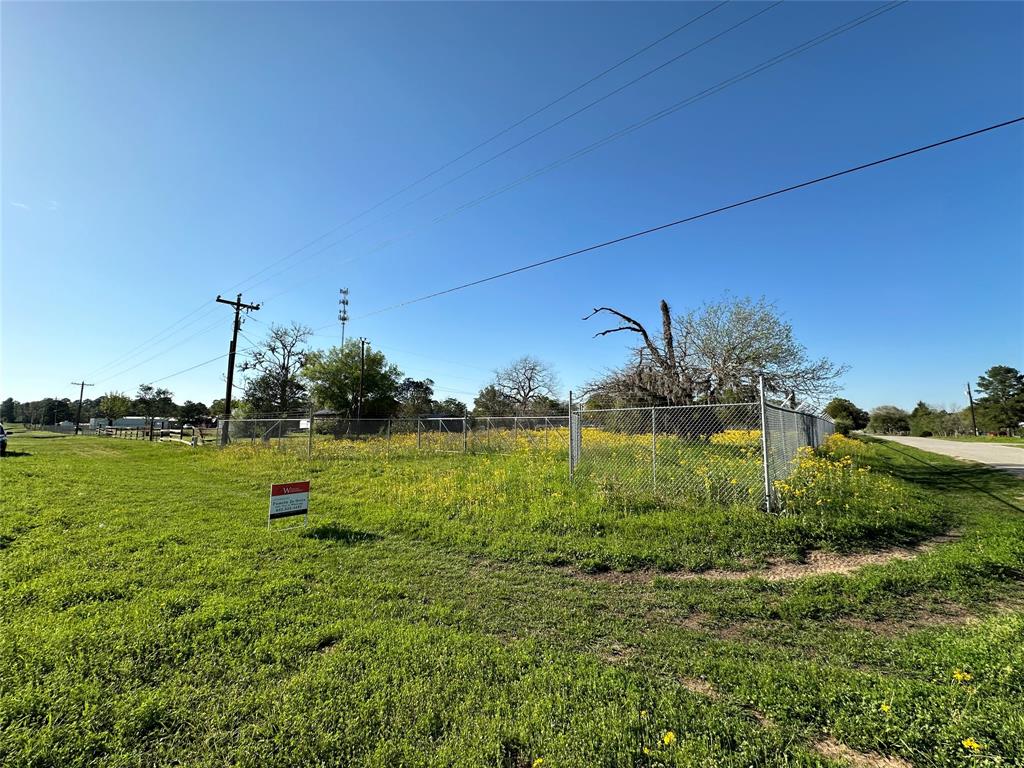 24256 Lloyd Lane Road
