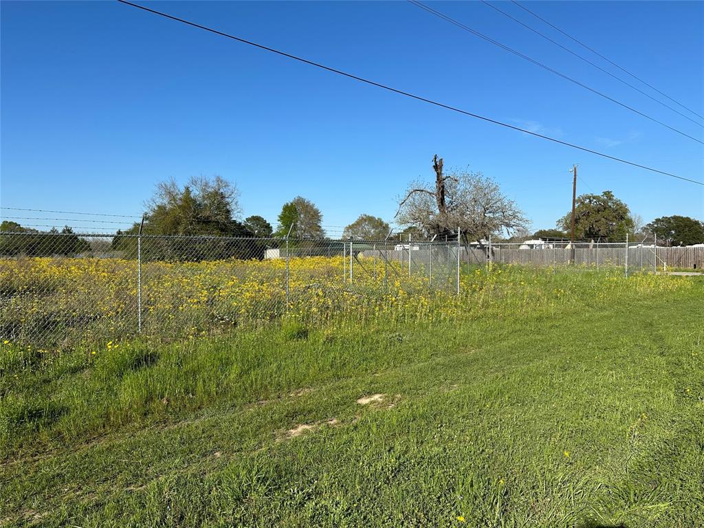 24256 Lloyd Lane Road