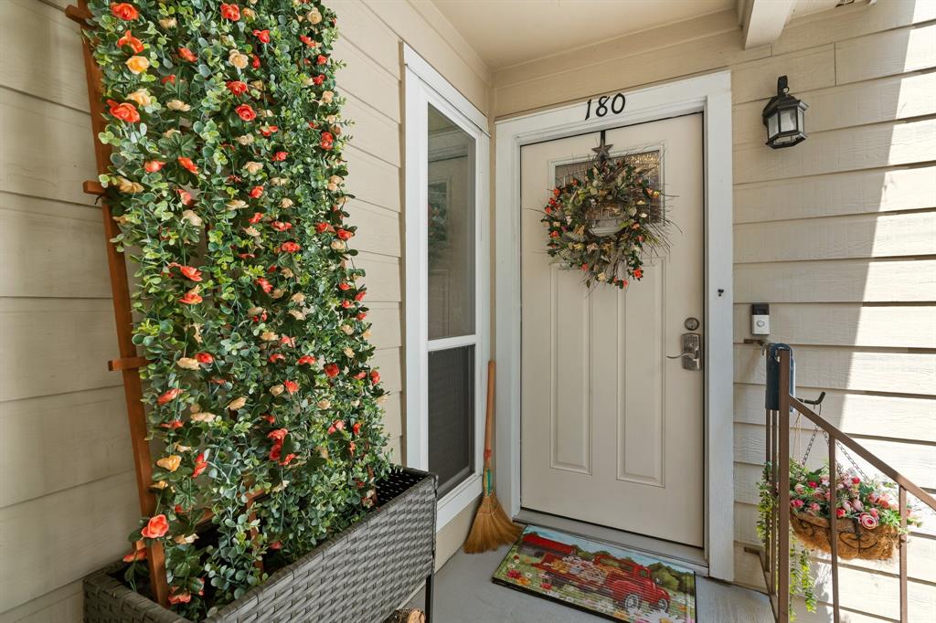 3500 Tangle Brush Drive #180, The Woodlands, Texas image 5